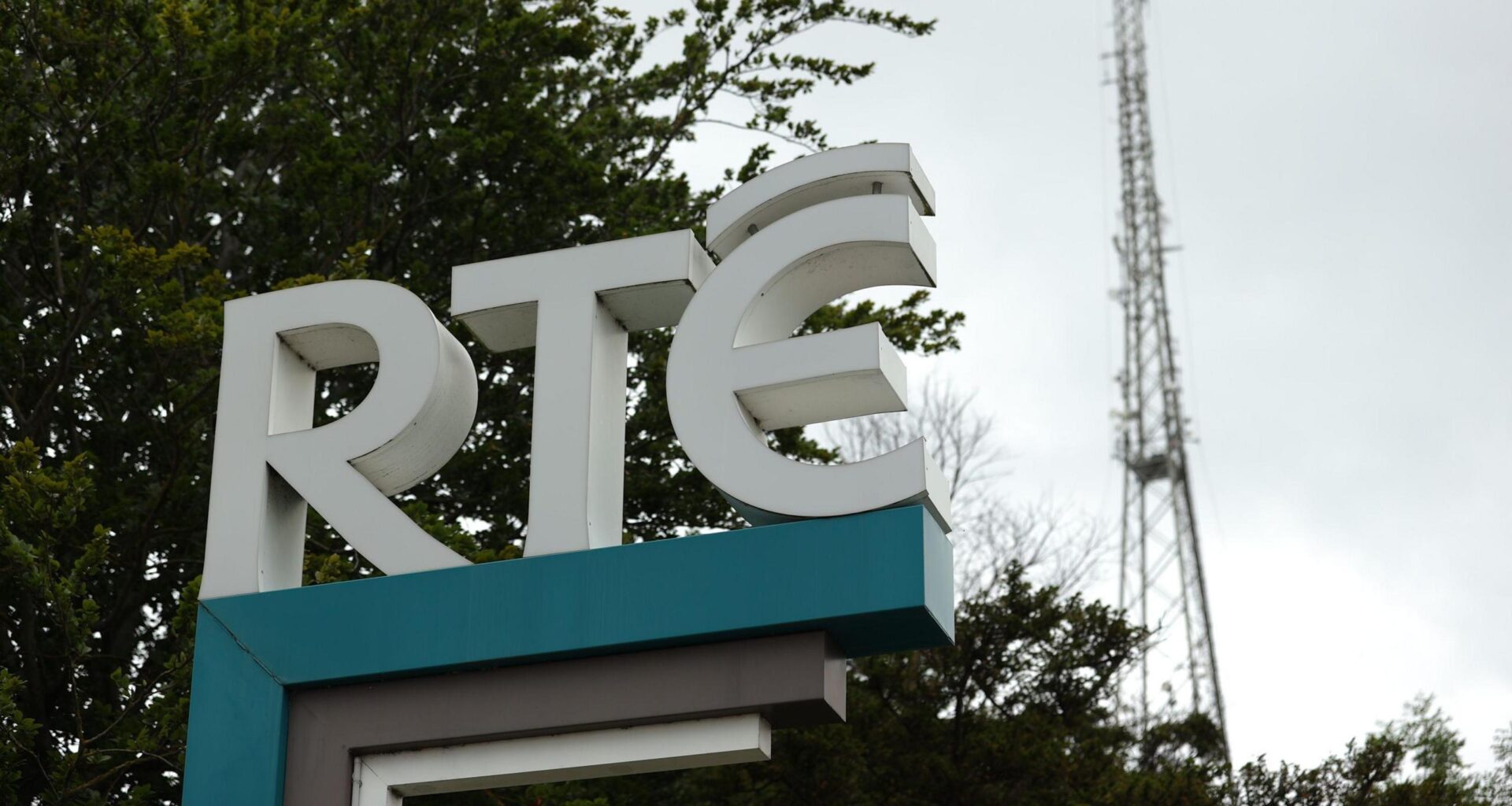 RTÉ maintains Ireland's non-participation for Eurovision 2027