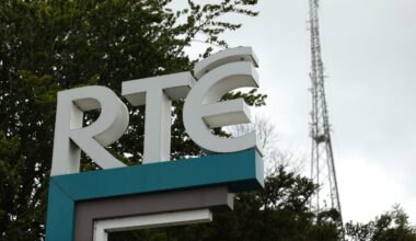 RTÉ maintains Ireland's non-participation for Eurovision 2027