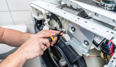 Right to repair could save us money