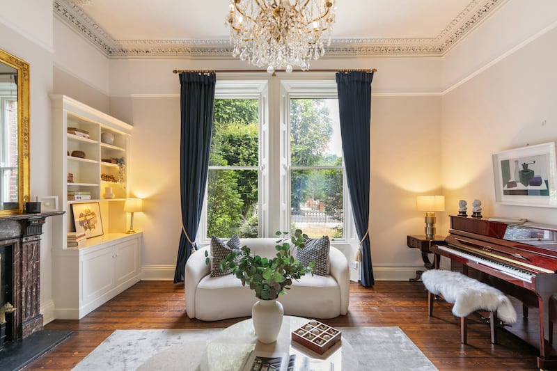 Livingroom