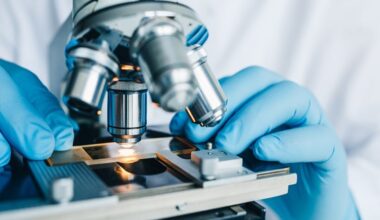 Scientists Map Hidden Machinery Inside Sperm