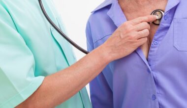 Laughter therapy eases breathlessness in people with COPD