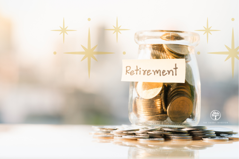 4 Quality Dividend Payers to Boost Your Retirement Nest Egg Yields