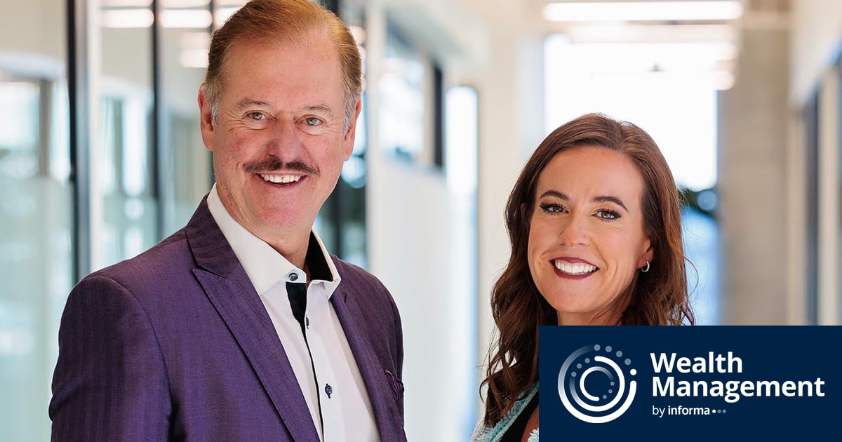 Merit Names Mayhue CEO as Founder Kent Moves to Executive Chair