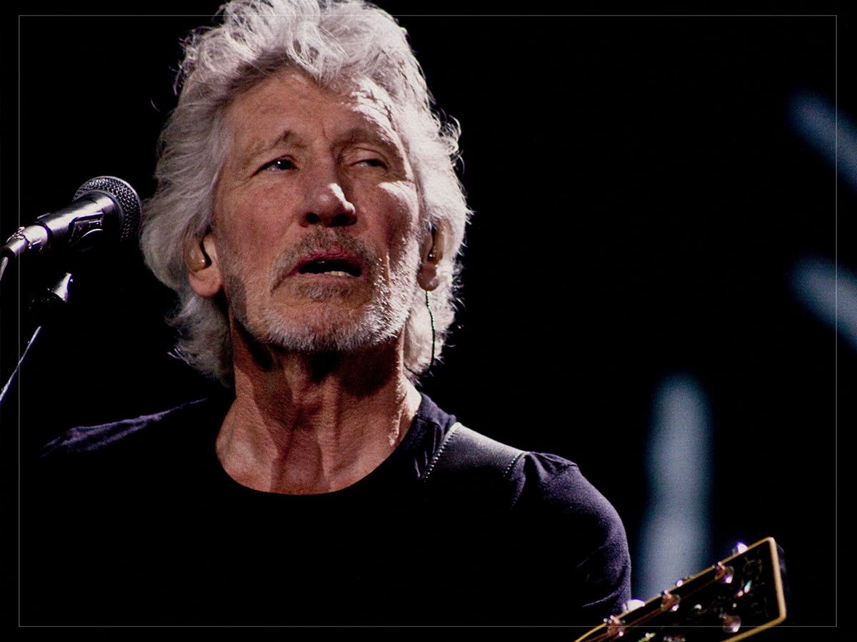 How a horrible two hours led to Pink Floyd's best song in 1980