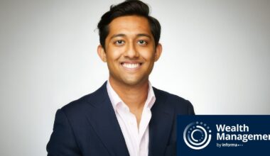 Aqua Raises $18.8M to Expand Alts Platform for RIAs