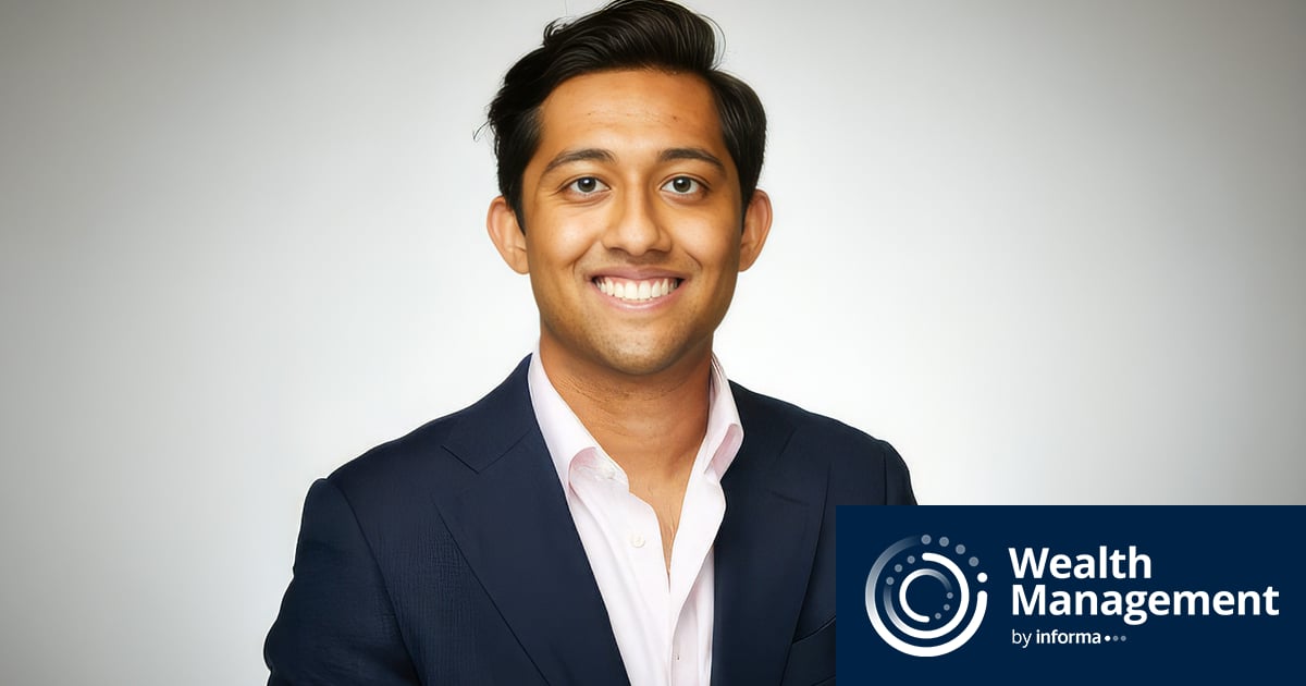 Aqua Raises $18.8M to Expand Alts Platform for RIAs