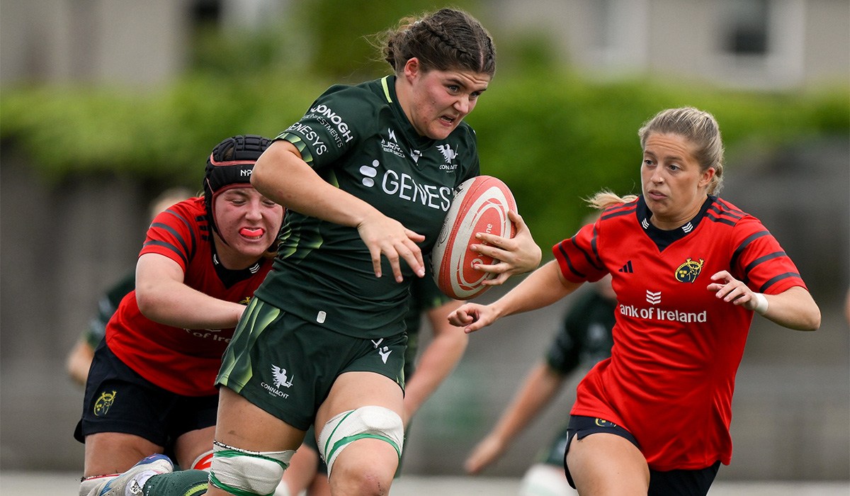 Rugby 4