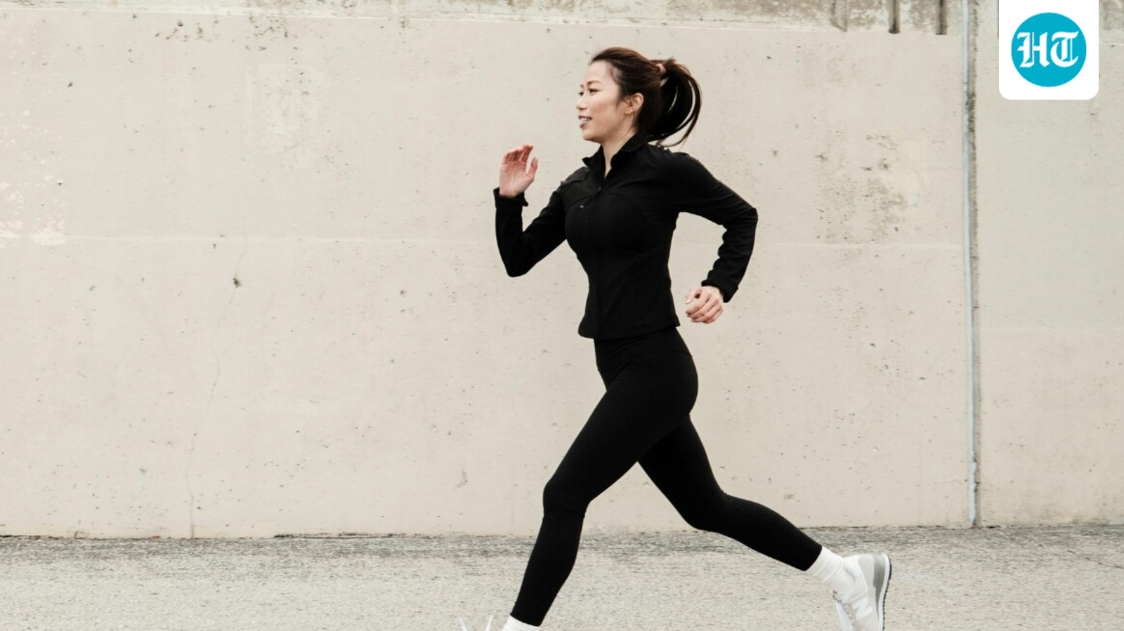 How much exercise does your heart need? Cardiologist shares the ideal weekly target