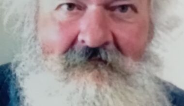 A ‘gentle giant’: Man who died in Galway homeless hostel leaves will of almost €1.3m – The Irish Times