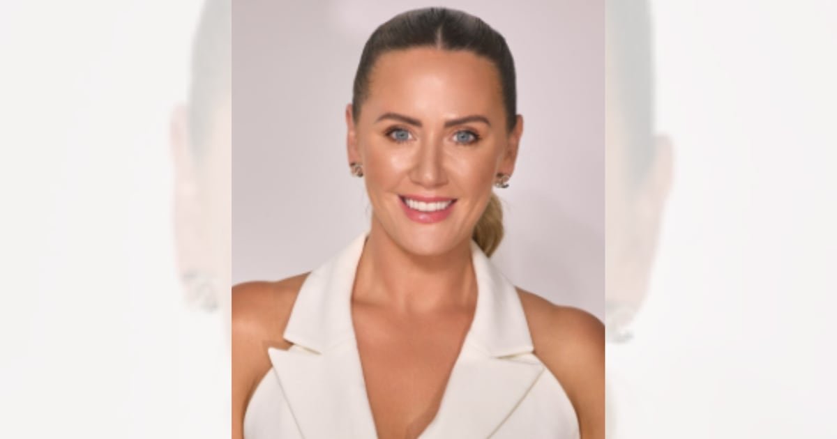 NI beauty boss apologises after foul language rant in Donegal hotel – The Irish News