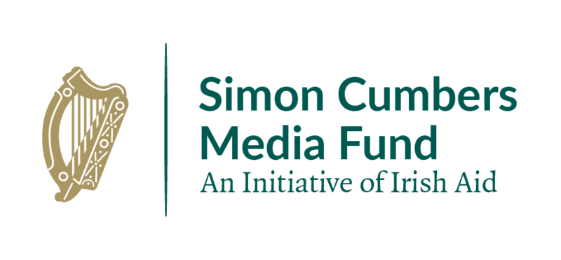 simon cumbers