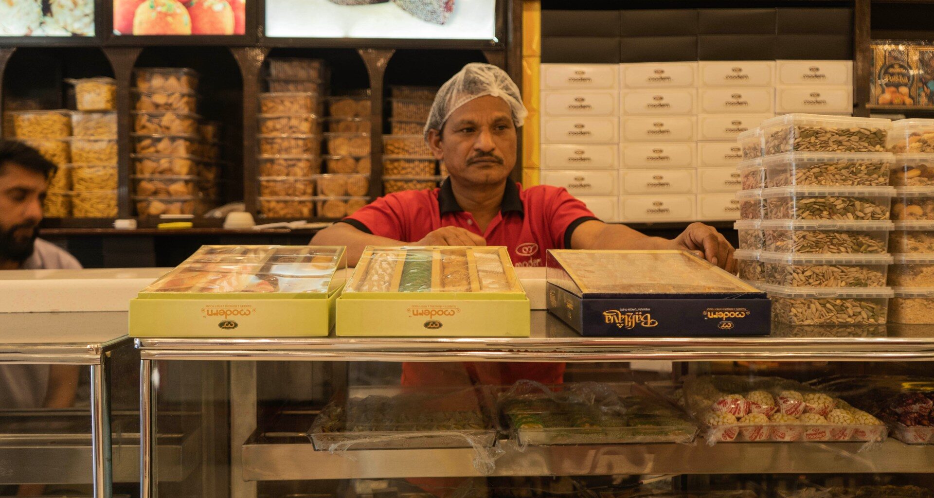 ‘Poor bear the impact’: Sugar prices soar in India, souring festive season | Food