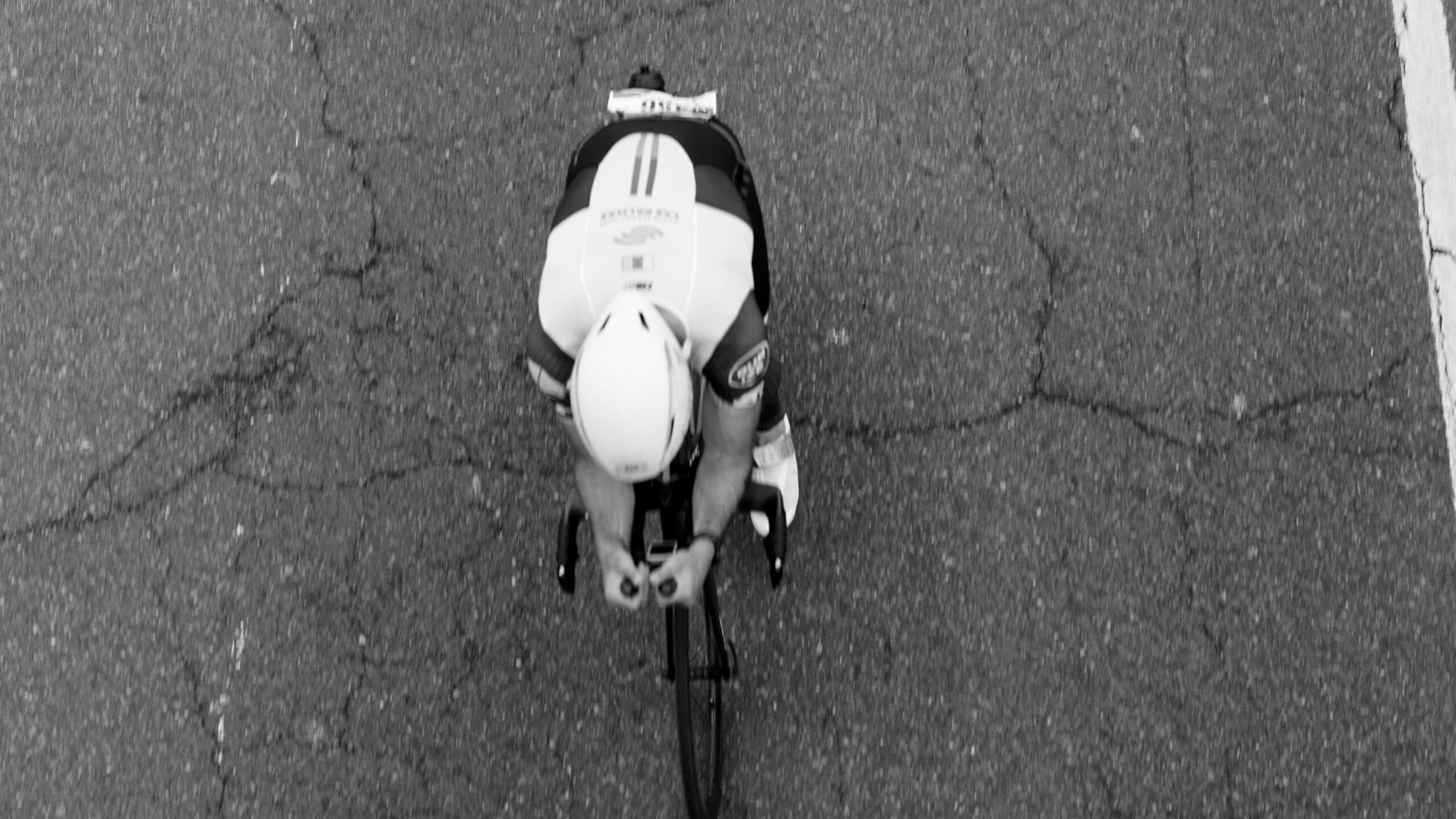 New gels and supplements are entering the market for triathletes. A registered dietitian evaluates the efficacy.