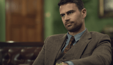 'The Gentlemen' Season 2 Sees Audience Jump Up 48% in Second Week