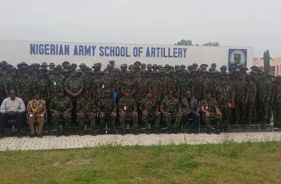 Soldier Mental Health: COAS Urges Resilience & Strong Charac