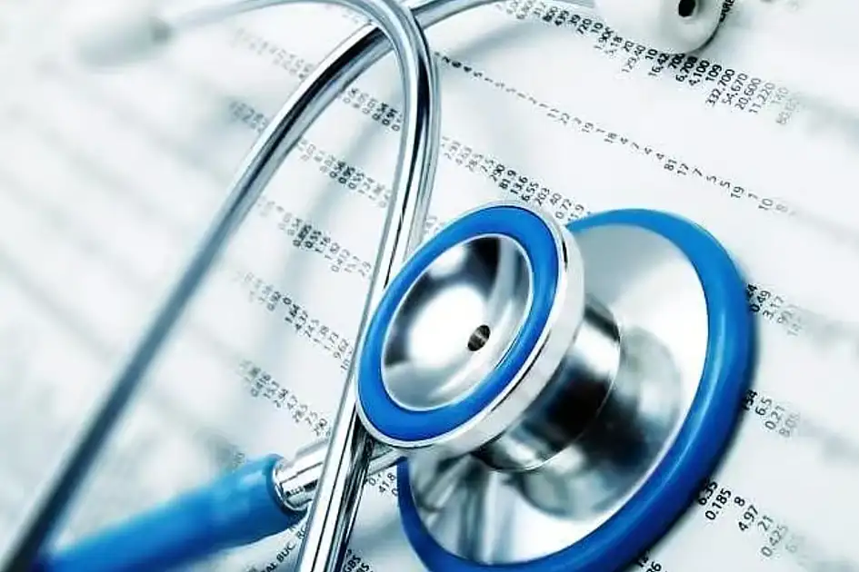 Should women take creatine? UAE doctors explain benefits, risks and safe daily dose