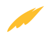 Manship Artist Residency