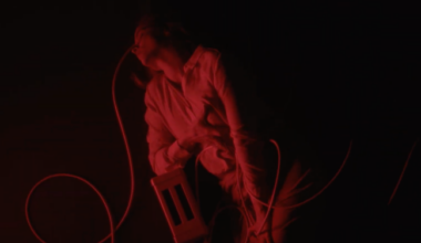 'About a Hero,' AI Generated Werner Herzog Documentary, Debuts Trailer