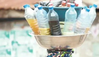 High drug costs drive Nigerians to dangerous herbal remedies