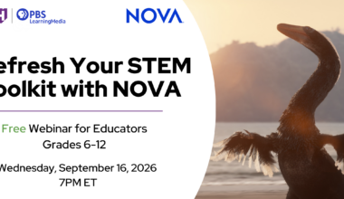Nova Shop