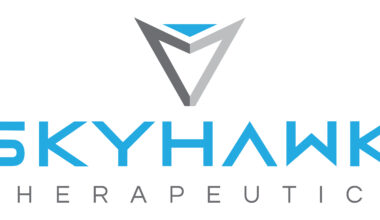 Skyhawk Therapeutics Announces Final Fifteen-Month Results from Phase 1/2 Clinical Trial of SKY-0515 in Huntington's Disease Patients