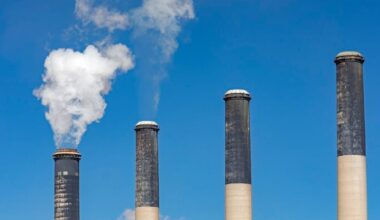 Is it time to rethink the Northeast's cap-and-trade…