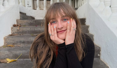 Paul Mescal's sister Nell hits big milestone with girlfriend