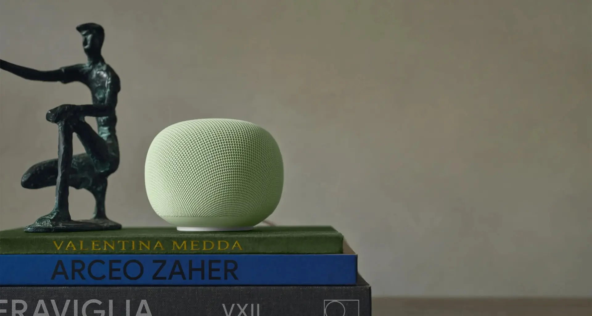 Google Opens Google Home to Claude and Other AI Agents — Here’s What They Can Control