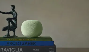 Google Opens Google Home to Claude and Other AI Agents — Here’s What They Can Control