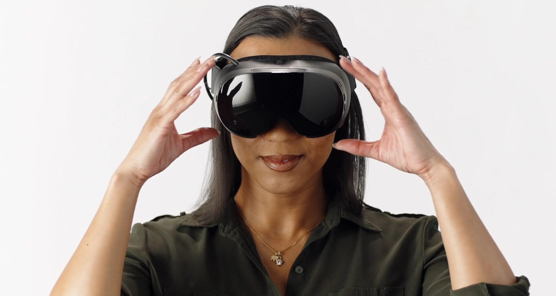 Steam Frame scalpers are trying to sell the VR headset for over $2,000 after Valve sends out pre-order invites