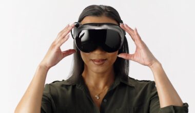 Steam Frame scalpers are trying to sell the VR headset for over $2,000 after Valve sends out pre-order invites