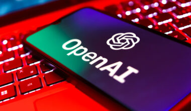 OpenAI, Anthropic Deals Deliver Earnings Windfall For Microsoft, Amazon, Alphabet