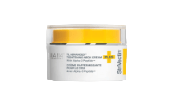 StriVectin TL Advanced Tightening Neck Cream PLUS