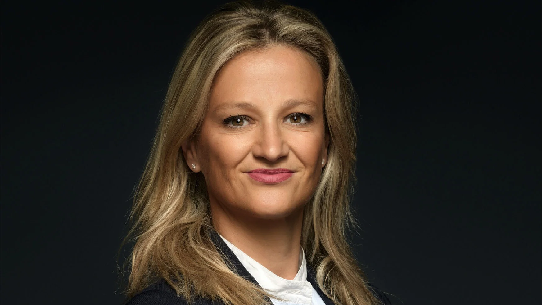 Svetlana Nikic: Excited to Launch a New Precision Oncology Circle Alongside ESMO26