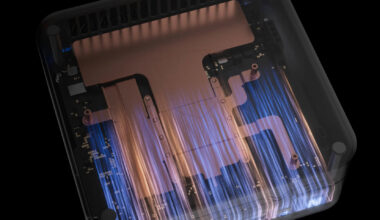 VZMORE Introduces V-Cooling Vapor Chamber Thermal Architecture for Mini PCs