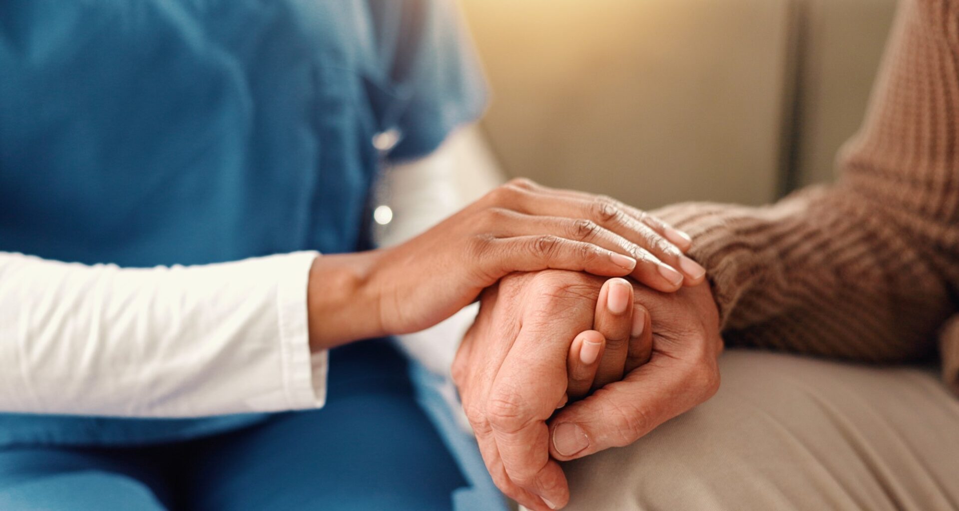 738 caregivers laid off by 24Hr Homecare in El Segundo – Daily Breeze