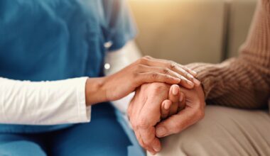 738 caregivers laid off by 24Hr Homecare in El Segundo – Daily Breeze