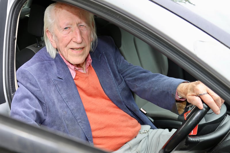 Hugh O'Neill (105) 