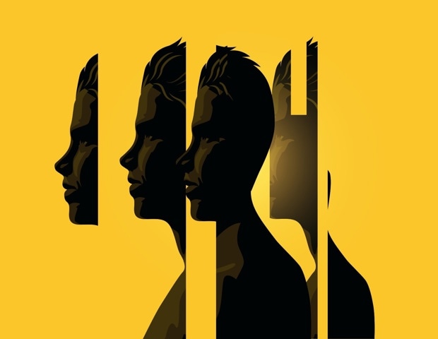 Prediabetes linked to substantial burden of mental health conditions
