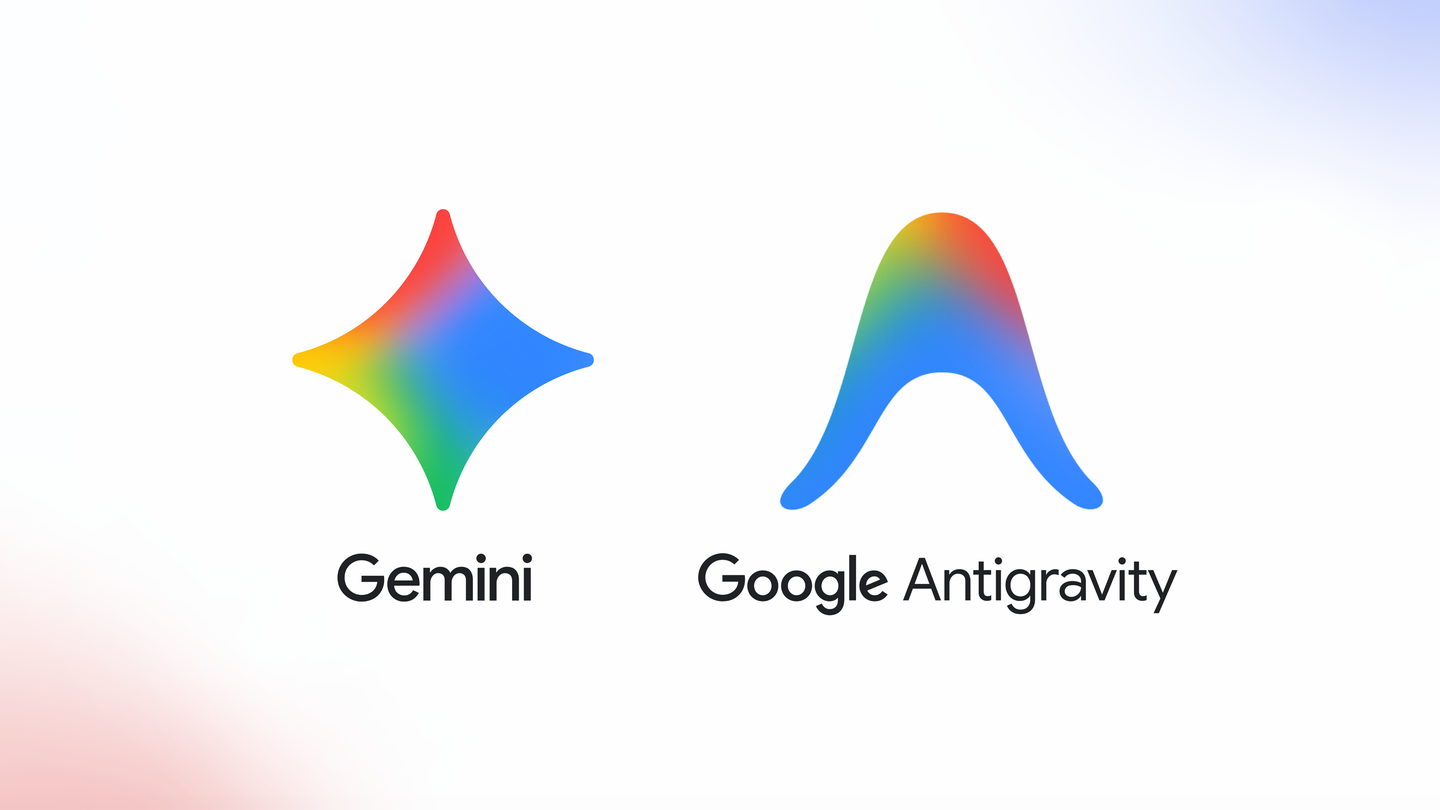 Gemini Multi-Agent Teams in Antigravity