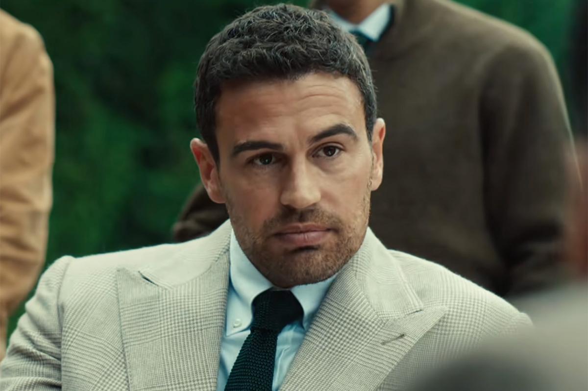 ‘The Gentlemen’ Season 2 Loses 500,000 UK Viewers Amid Meghan Markle Casting Rumors
