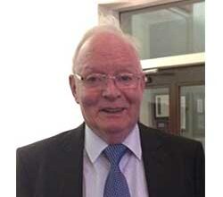 Thomas-Walsh