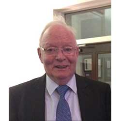 Thomas-Walsh