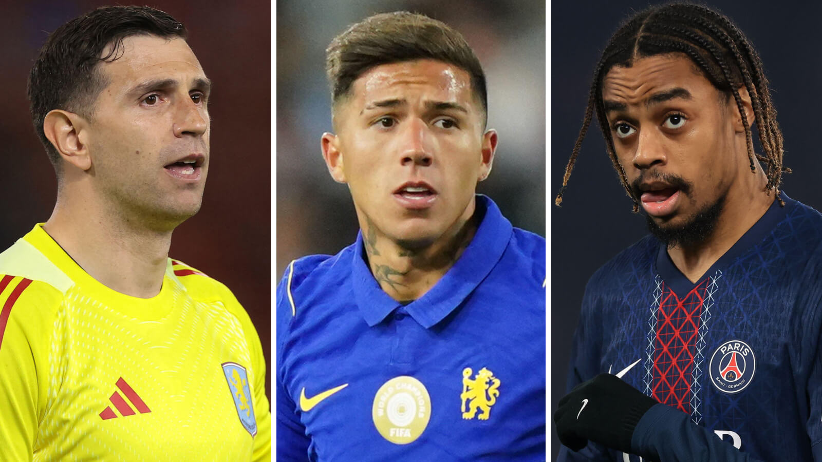 Chelsea and Man City fix transfer problems; Liverpool and Spurs issues remain