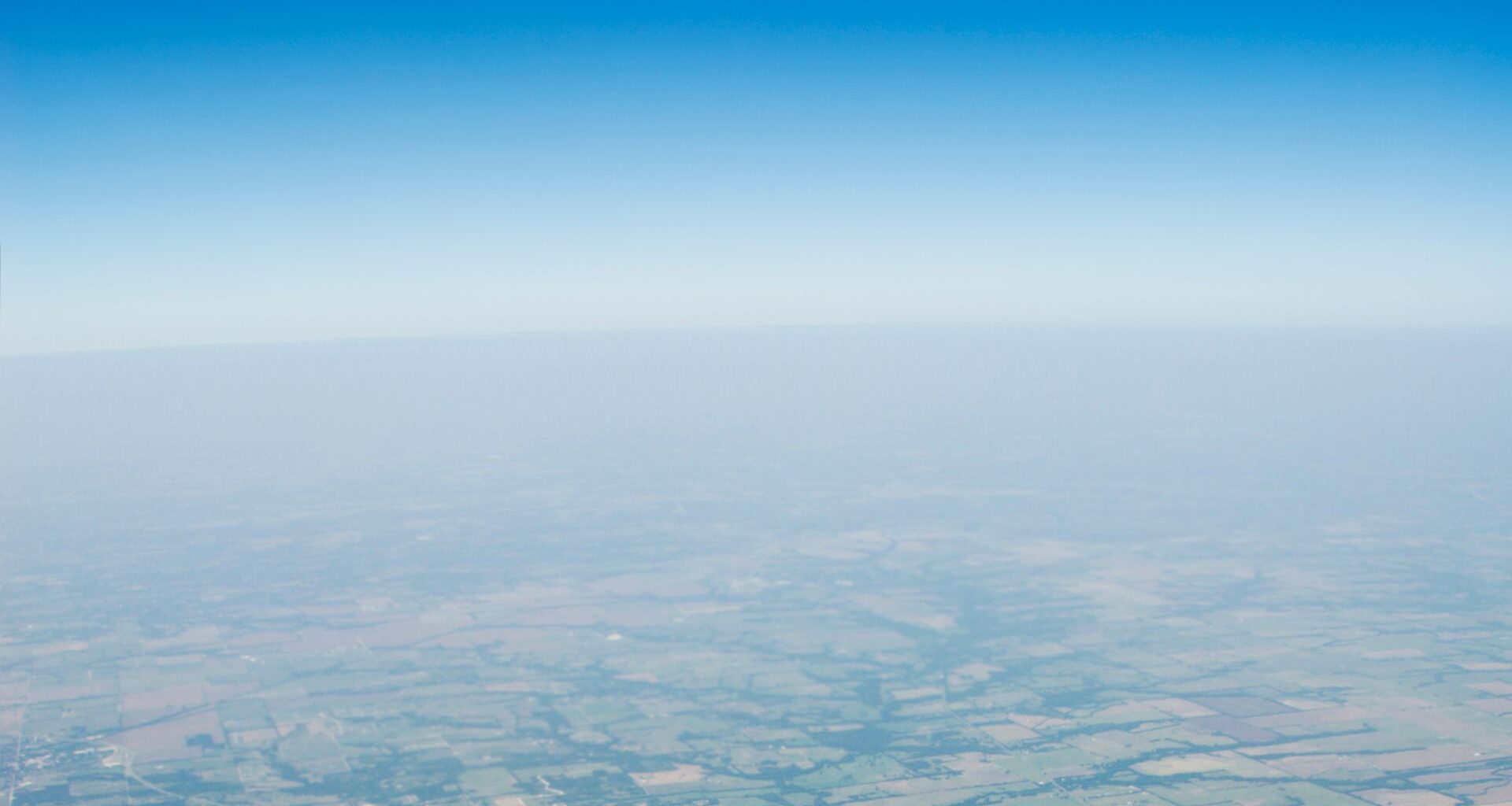 WMO bulletin shows successes and challenges in ozone layer recovery