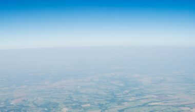 WMO bulletin shows successes and challenges in ozone layer recovery