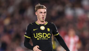 Thomas Tuchel rocked by five key withdrawals from England squad – The Irish Times