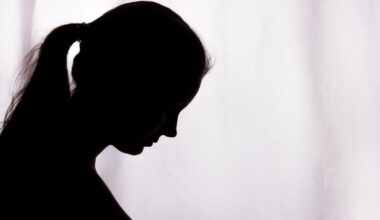 ‘I was in crisis’: Dublin woman did not want ‘to be alive’ before finding support – The Irish Times