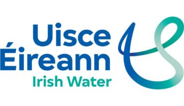 Uisce Éireann Works Underway Following Water Main Burst In West Clare